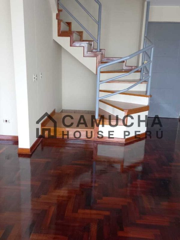 venta_magdalena_duplex6